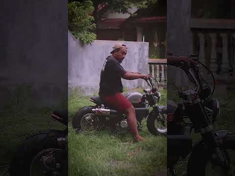 Berangkat HUNTING TAKJIL