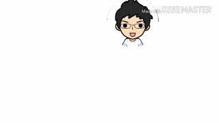 Jasoosi Paheli part 1 cartoon characters screenshot 4