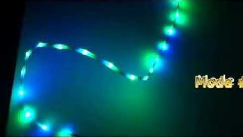 Liquidemotions.com Ultra Wire !