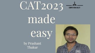 Division&Remainder 01|| Number System || Quant Aptitude|| CAT||  GMAT |  SSC-CGL|| BANKING