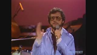 Rupert holmes-The piña colada song