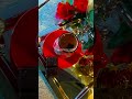 مع كل مرة تمطر فيها السماء يتكئ الجميع برؤوسهم على الشبابيك صباحيات حالات واتس صباحية قهوة فيروز 