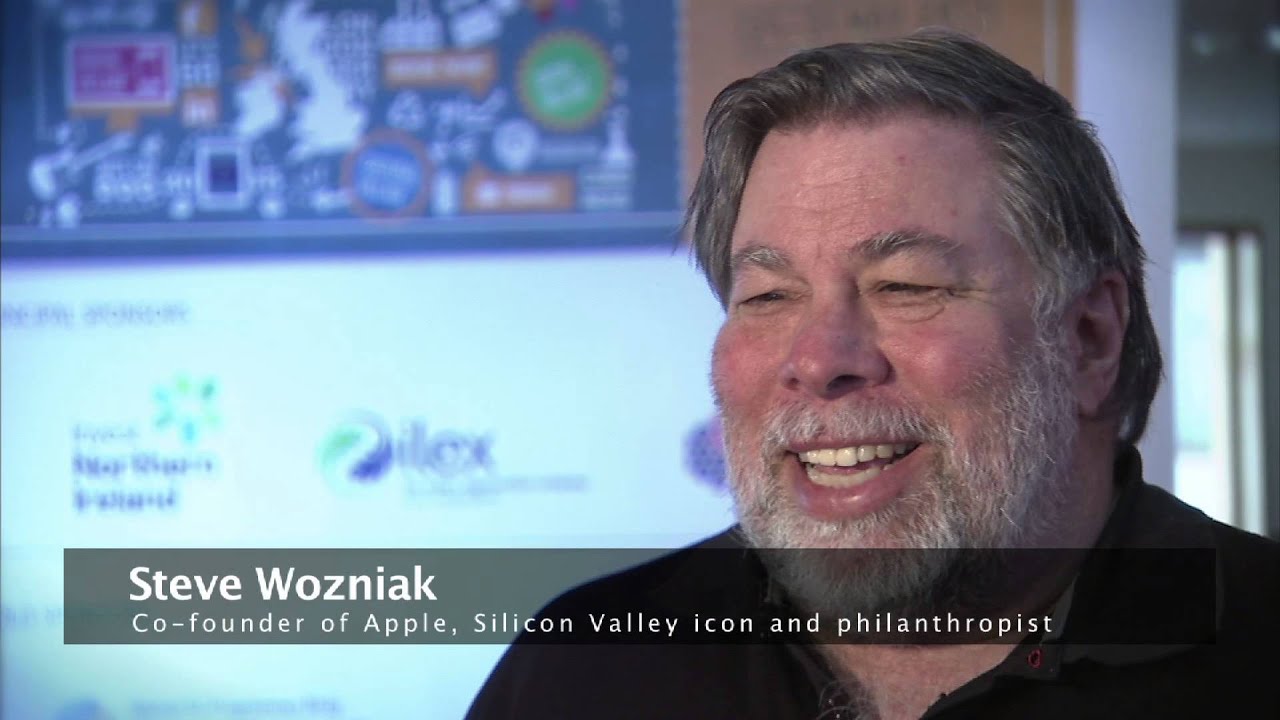 EBN Congress 2013 Teaser