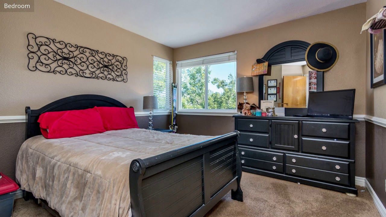 10583 Oakmoor Cir, Parker CO 80134, USA