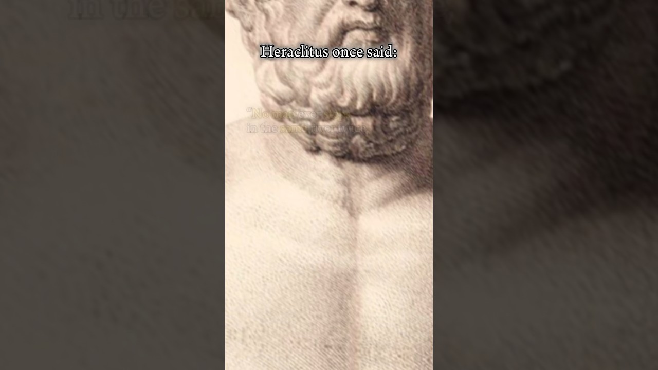 preview_player