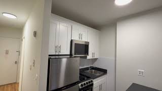 433 w45th #1B