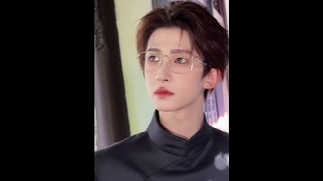 Công tử như ngọc 公子如玉  #刘宇 #劉宇 #LiuYu #LưuVũ #リュウユ #리우위 #หลิวอวี่