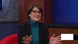 brave writer interview