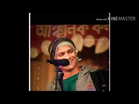 Boroxa Boroxa barkha