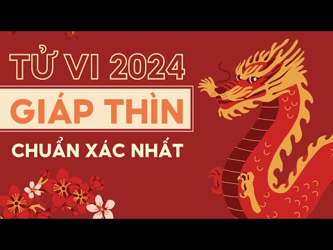 Lá số thông