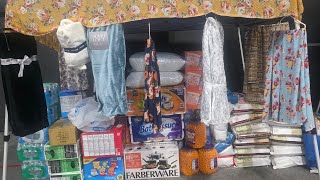 Download Lagu St.Jo exchange gift|Christmas2025 MP3