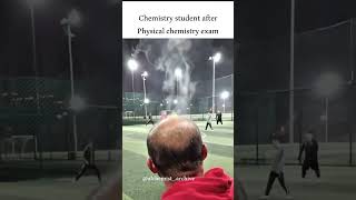 Relatable Chemistry Meme #education #science #Shorts #viral #trending #fyp #funny #like #support
