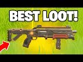 Finding Ultra Rare Loot