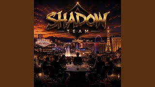 Shadow Team