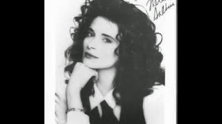 Theresa Saldana Stabbing