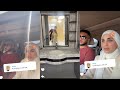 شادو وزوجها ابراهيم كلام مهم ورد قوي ليش ماعملنا عرس شادو وزوجها ابراهيم كلام مهم ورد قوي ليش ماعملنا عرس