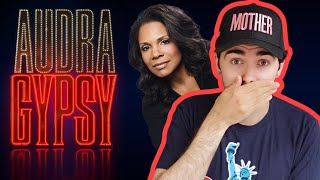 NEWS: Audra&#39;s doing GYPSY on Broadway?! | what we know about the revival starring Audra McDonald