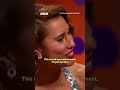 We can’t get enough of RAYE and her sisters - BBC