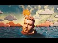 Mared X EYAAD Da El Mafrood Official Audio 