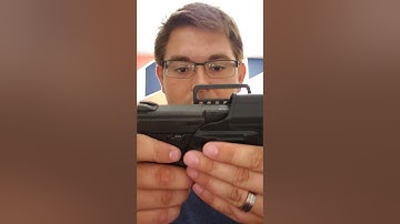 FNS40L Clearing Procedure (SDI FTT104)