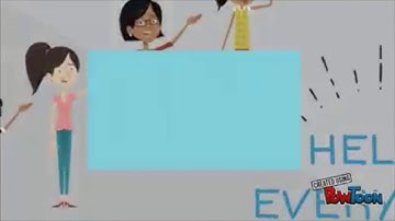 ITEM TO ITEM COLLABORATIVE FILTERING (IMS555)