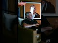 Theprocesswinning.#lancearmstrong#LifeAdvice#lifec