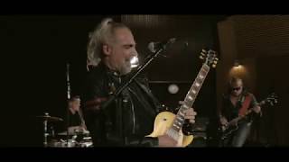 PHIL MANCA - SIGNS