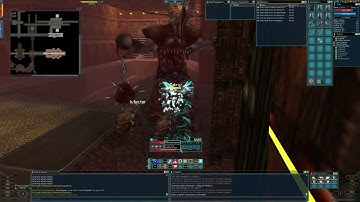 Anarchy Online   Zakryz 2025 11 11 16 01 30