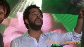 Adel Tawil - Stark