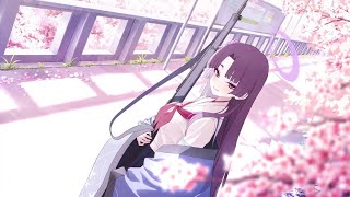 Nightcore - Why Do I (Unknown Brain feat. Bri Tolani) - Lyrics