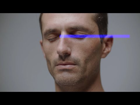 Daniele Bennati x Filante SLR Infinitamente
