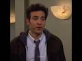 иногда хочется сказать...#howimetyourmother #serial #shorts #emotional #originalsong