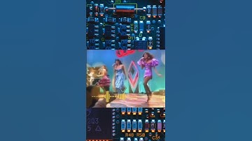 The Pointer Sisters - Automatic (1983)