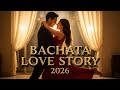Bachata Nueva Elegante 2026 ✨ Ritmos Latinos con Estilo Actual