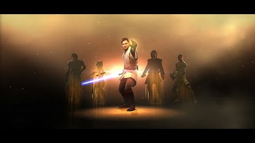 JMK mirror match - both ultimate