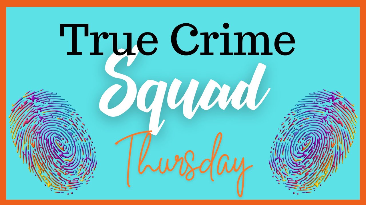 Thursday Live