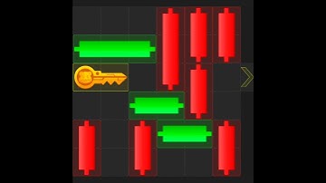 #hamstercombat #level #game #hamsterkombat #games #puzzle #hamsterkombatminigame 14