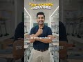 niti vishwas industries #schoolfurniture #shortvideo #shorts