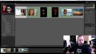 Upload to Instagram and Facebook from your Computer