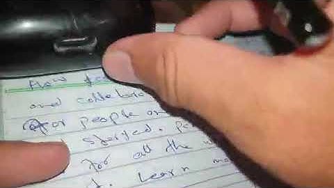 veeam cloud backup providers | veeam backup to cloud repository | veeam online backup,