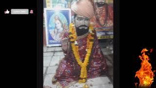 बाबा तू किरपा कर दे तो मैं भी रेट बड़ा दूंगा।Trilok Bharti baba bhajan 2022 @ShreePooja1