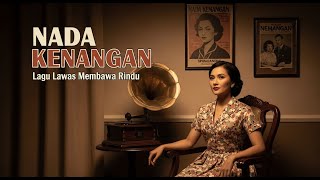 Download Lagu Kenangan Lagu Lawas Jadul Indonesia Nostalgia Masa Lalu MP3 Download Lagu Kenangan Lagu Lawas Jadul Indonesia Nostalgia Masa Lalu MP3