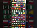 #flag #shorts