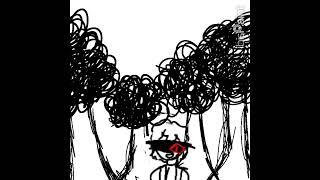Like You|Oc animatic #art #oc #lore
