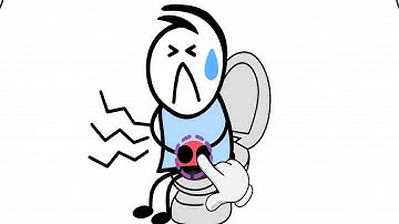 Help Monster: Tricky Puzzle all levels | 1 to 20