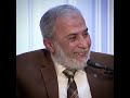 كيف تتهرب من الكذب في كلامك د يسري جبر الحسني