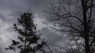 Bulut Gurbanın Olayım Doğma Yarin Üstüne #bizdensesler (Akustik Türkü) Resimi