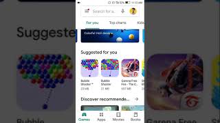 Best Outro Maker App For Yourtube Videos | Best Outro Maker App For Android | Outro Maker | #short screenshot 1