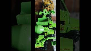 JCB construction vehicle model excavator #crane# dumptruck# forklift# bulldozer #cementmixer