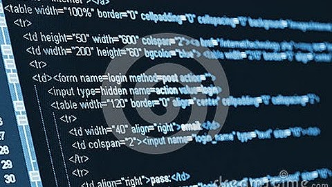 30  Function that return value java netbeans and jdk  Learn computer programing in urdu hindi